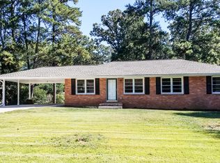 333 Robin Ln SE, Marietta, GA 30067