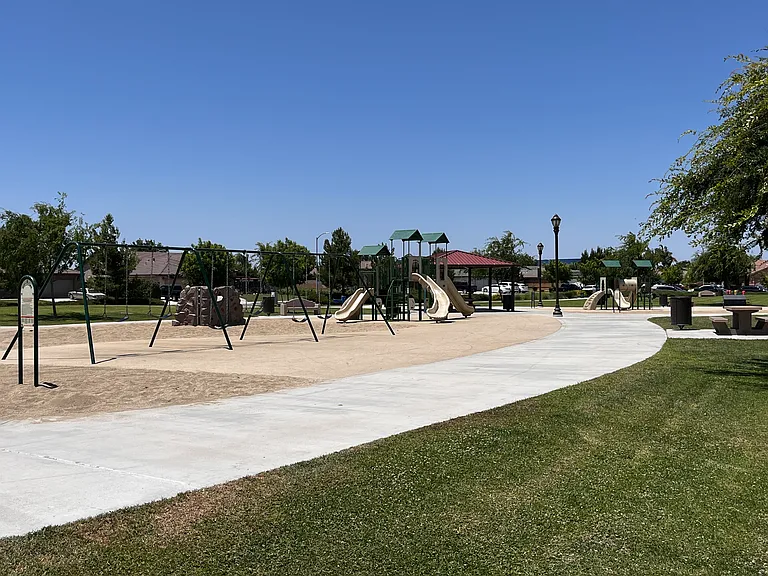 7122 Saddleback Canyon Rd — Photo 22