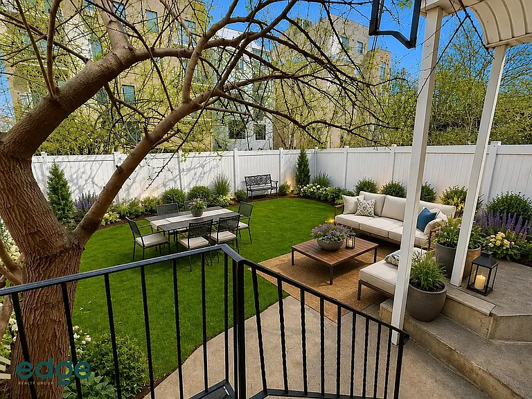1397 Greene Ave #1H — Photo 10