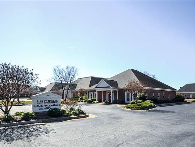 1st image of 311 Margie Dr
