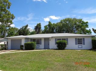 1619 Lindsey Ter, Deltona, FL 32725