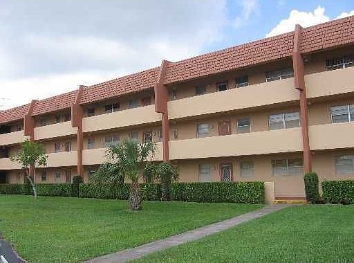 1st image of 7897 Golf Circle Dr APT 104