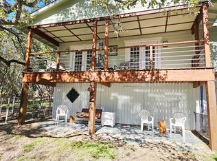 2179 Puter Creek Rd #A, Spring Branch, TX 78070