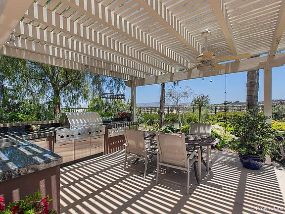 4th image of 7358 Rancho Ventana Trl
