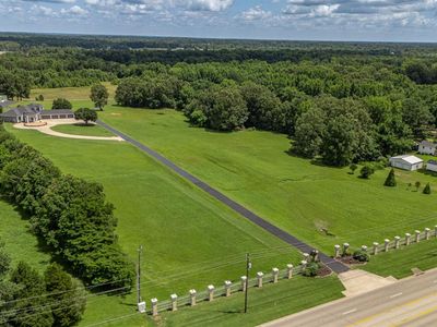 406 Foxfire Dr, Paragould, AR, 72450