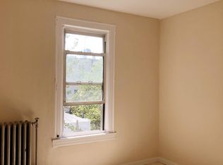 7928 67th Rd, Flushing, NY 11379