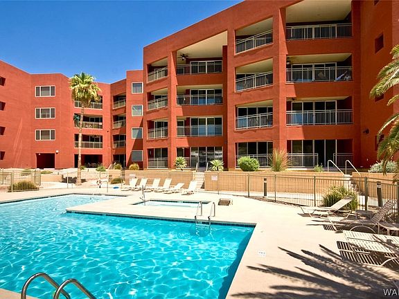 2nd image of 231 Moser Avenue #305, Condo 3F