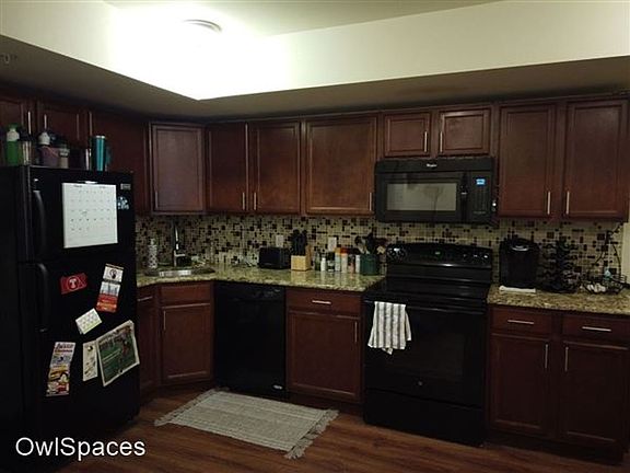 3rd image of 1700 Cecil B Moore Ave APT 1R