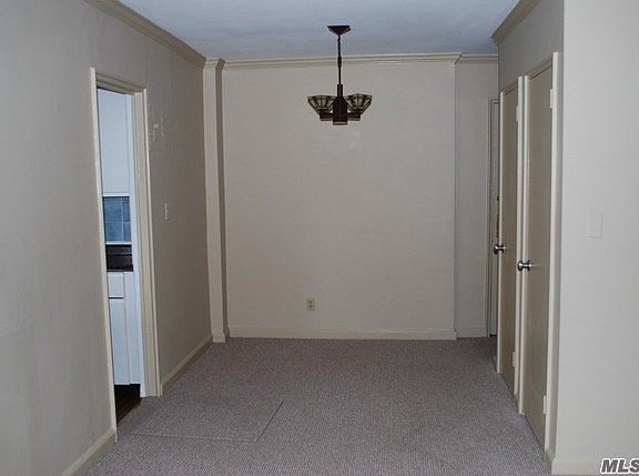 2nd image of 34 Cathedral Ave APT 6F