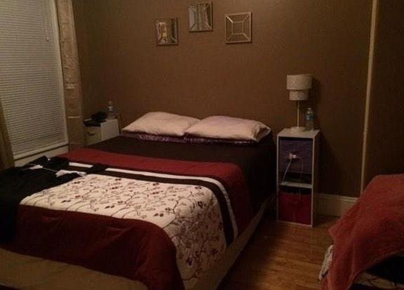 Bed Rm1