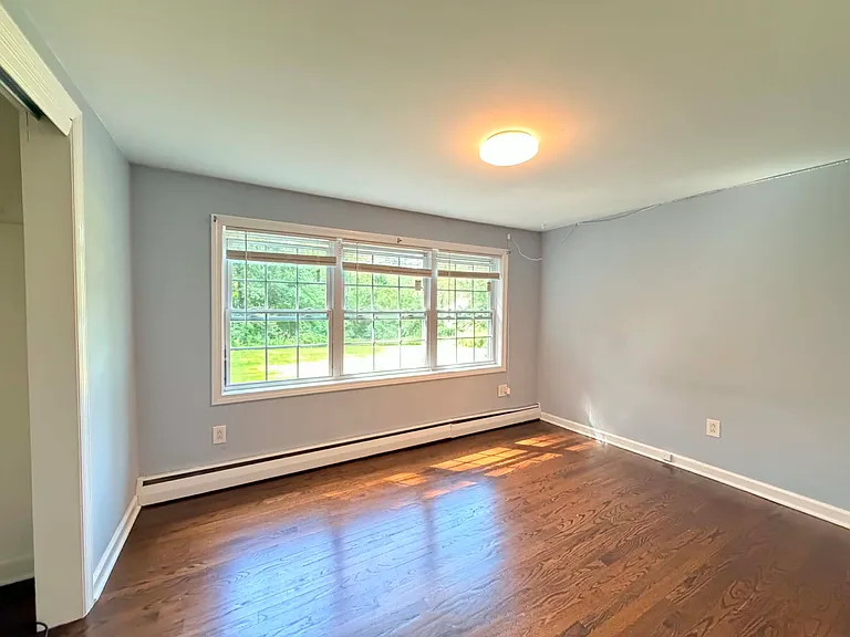 183 Sugar St #1 — Photo 8