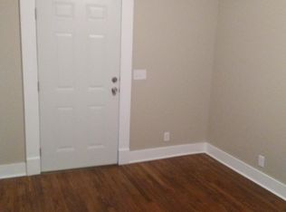 821 E Vine St, Murfreesboro, TN 37130