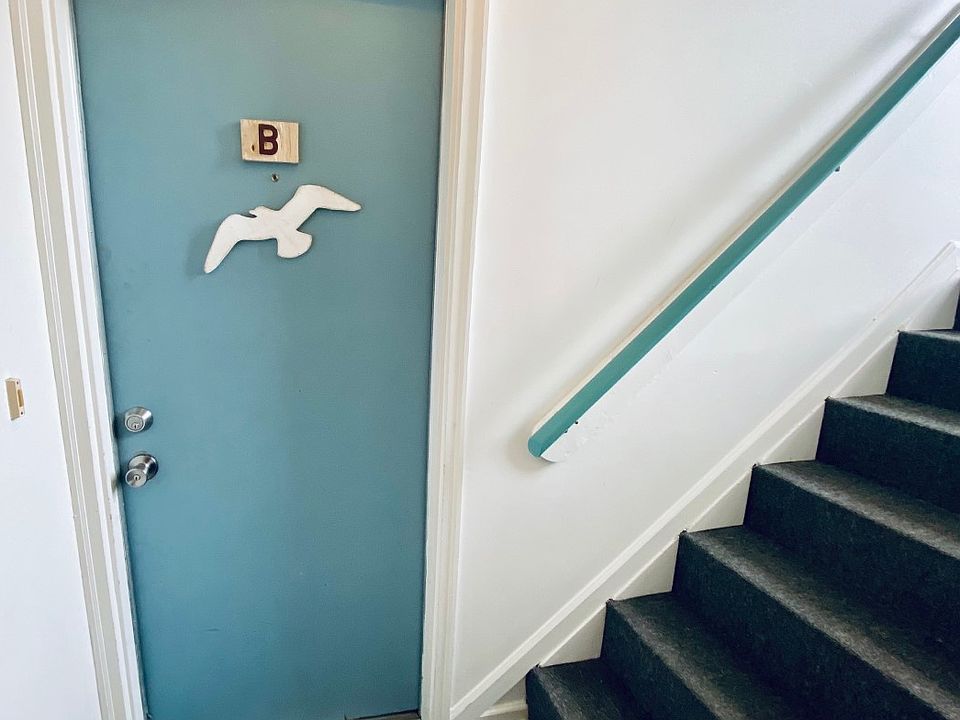 Front Door_09152022