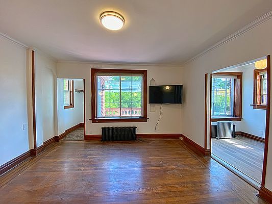 2nd image of 578 7th Ave #2