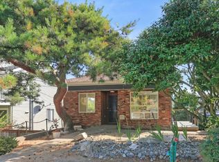 3052 22nd Ave W #A, Seattle, WA 98199