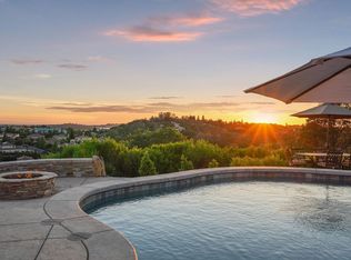 5000 Piazza Pl, El Dorado Hills, CA 95762