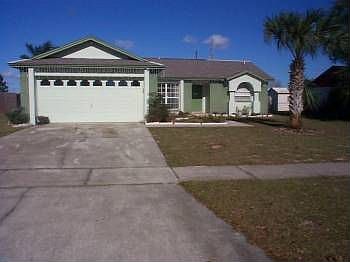 1st image of 15835 Greater Groves Blvd
