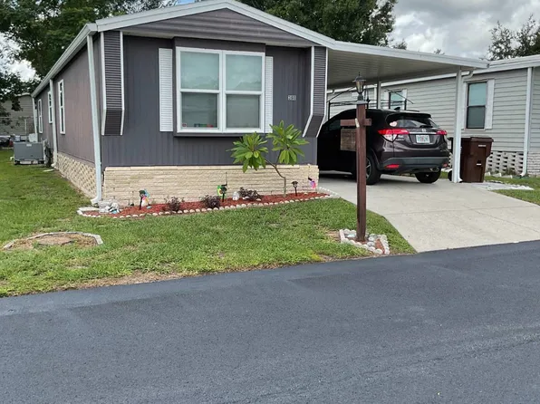 944 Reynolds Rd #360, Lakeland, FL 33801