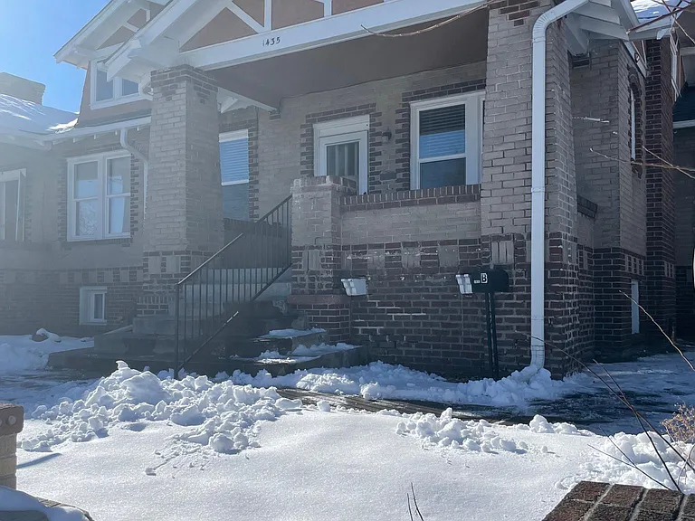 1435 N Perry St #B — Photo 27