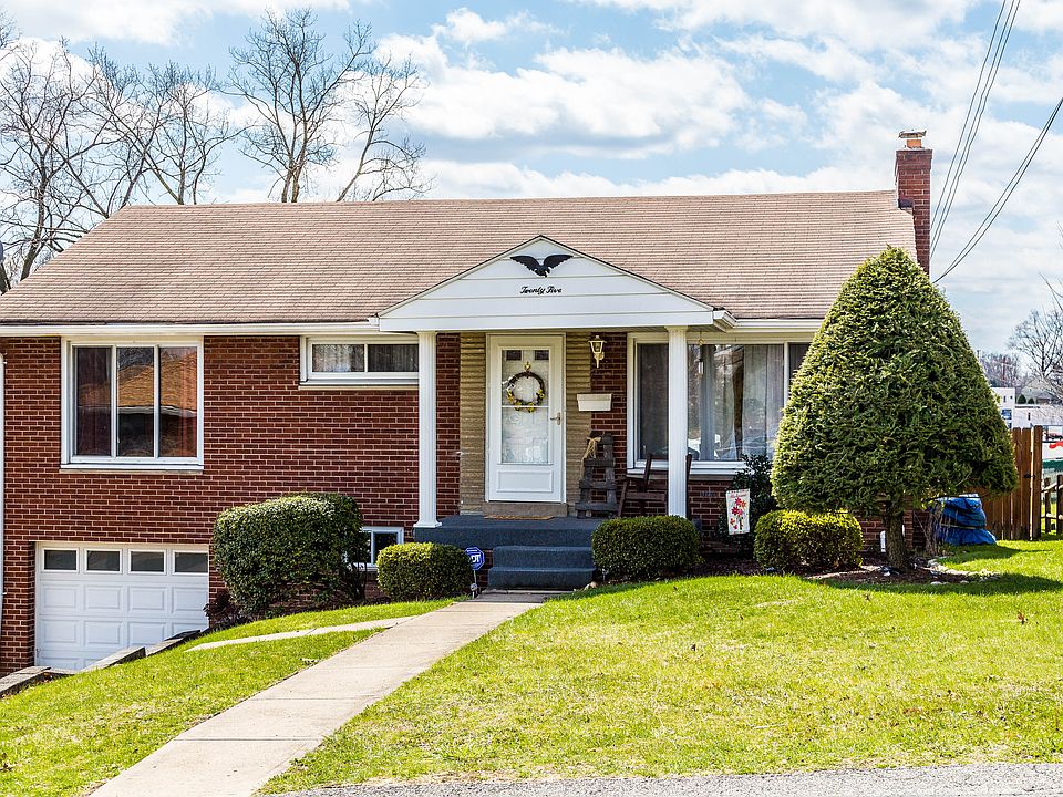 1st image of 25 Ott Dr