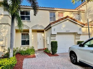 16237 SW 48th St #0, Hollywood, FL 33027