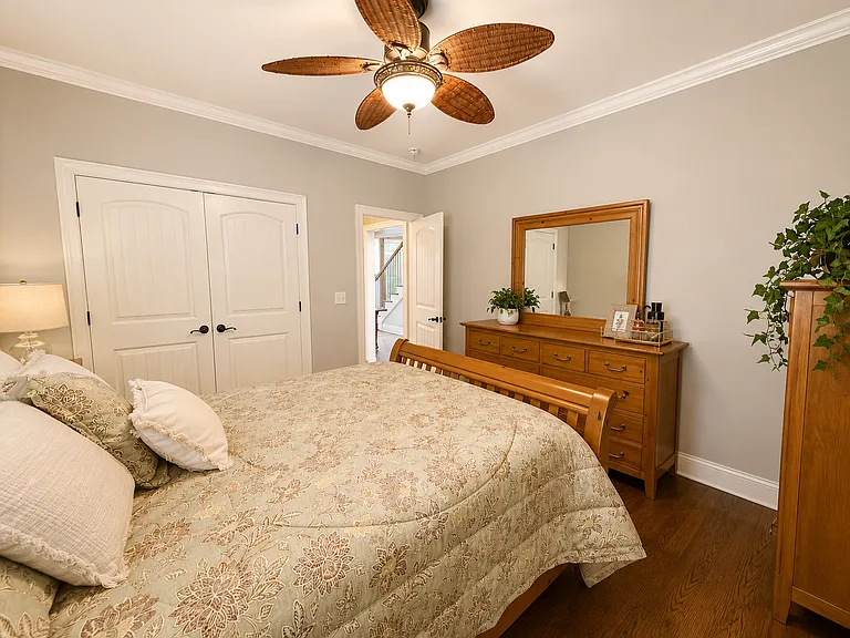 3 Dunleith Ct — Photo 10
