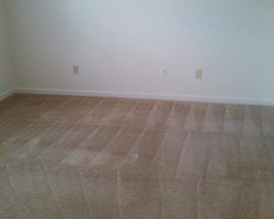 1st image of 3831 Belleau Wood Dr APT 9
