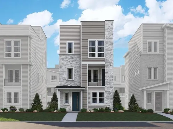 1249 Penner Drive, Erie, CO 80026