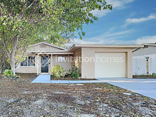 5512 102nd Ave N, Pinellas Park, FL 33782