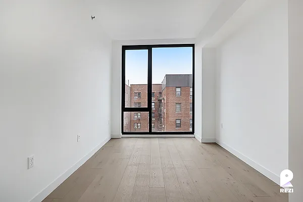 Rented by REZI | media 5