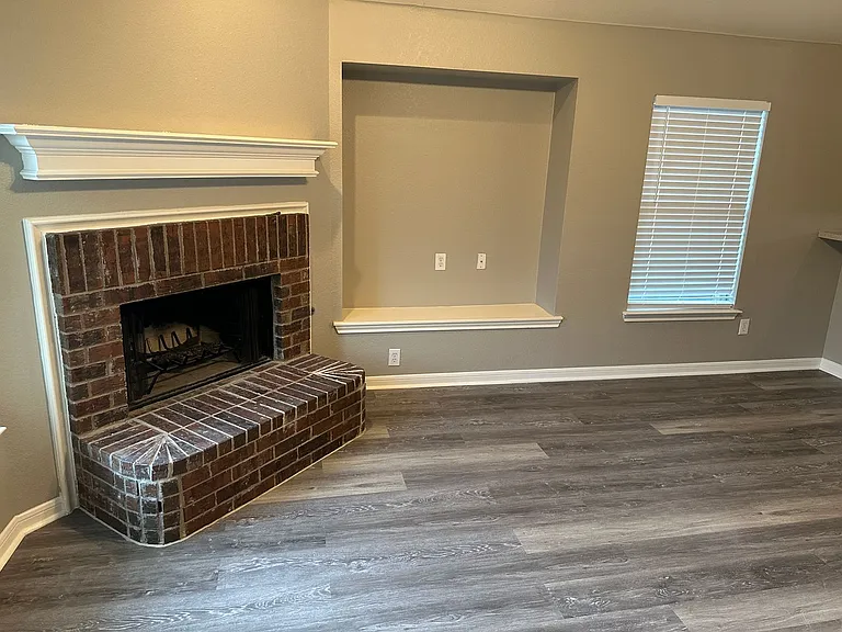 5209 Bald Cypress Ln — Photo 8