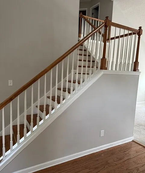 4 Donegal Ct — Photo 8