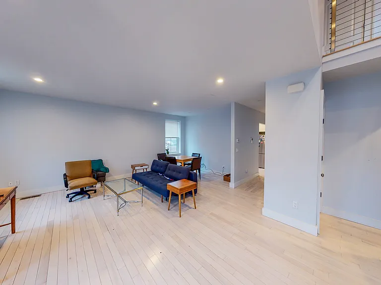 855 State St #TOWNHOUSE — Photo 56