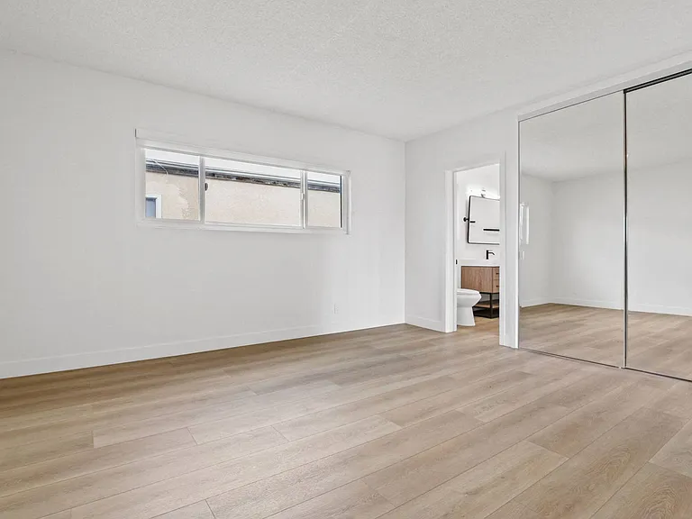401 Washington Ave — Photo 9