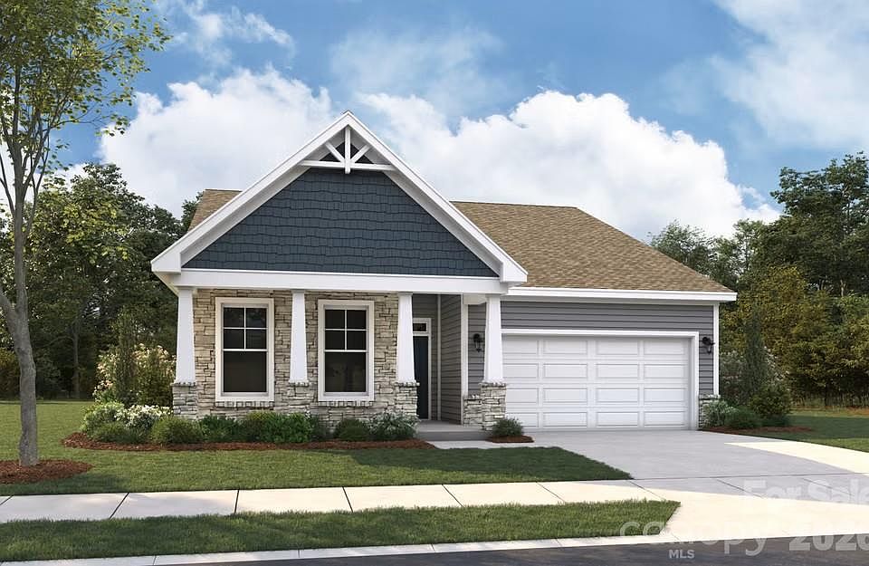 1st image of 578 Emily Katelyn Rd