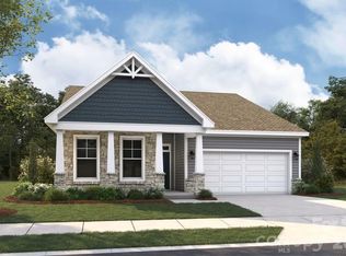578 Emily Katelyn Rd, York, SC 29745