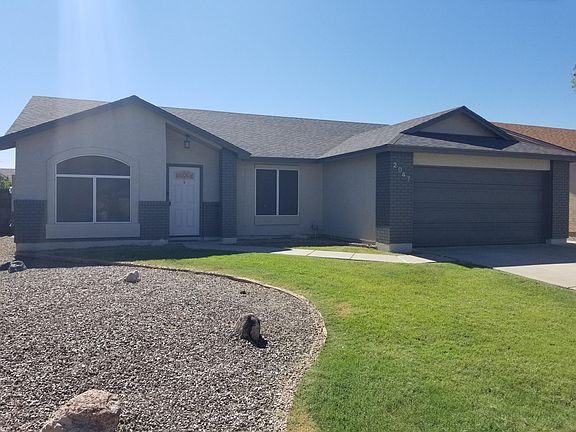 4th image of 2047 E Nunneley Ct