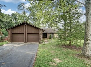 770 Bramblewood Dr, Loveland, OH 45140