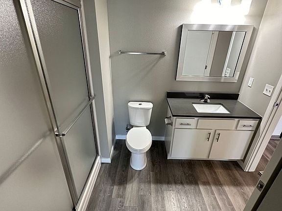 4th image of 118 5th St E #315