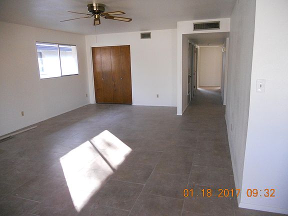 5th image of 1230 E Loyola Dr