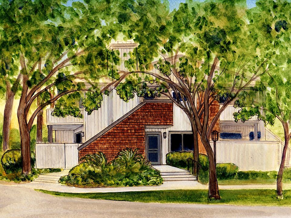 1st image of 1903 La Terrace Cir