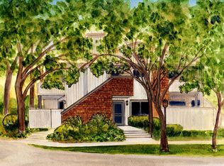 1903 La Terrace Cir, San Jose, CA 95123