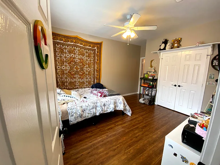 1127 Welsh Ave — Photo 13