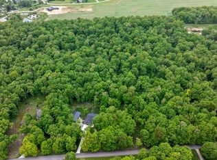 425 N West St, Angola, IN 46703