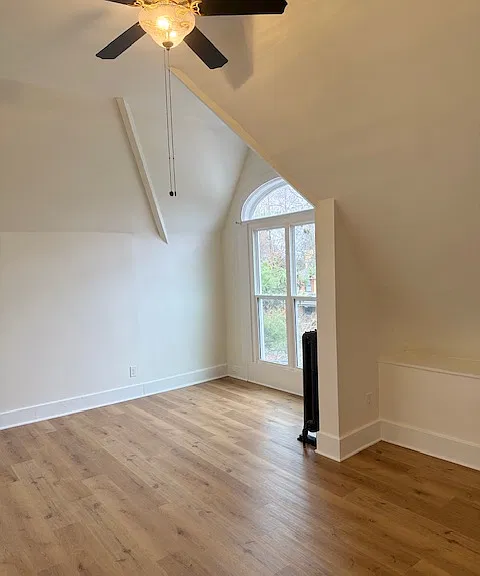 3443 Cornell Pl #7 — Photo 11
