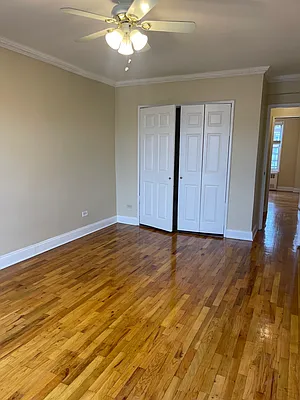 Rented by EXP Realty NYC | media 7