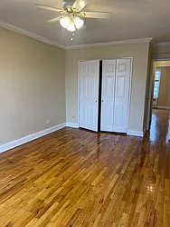 Rented by EXP Realty NYC