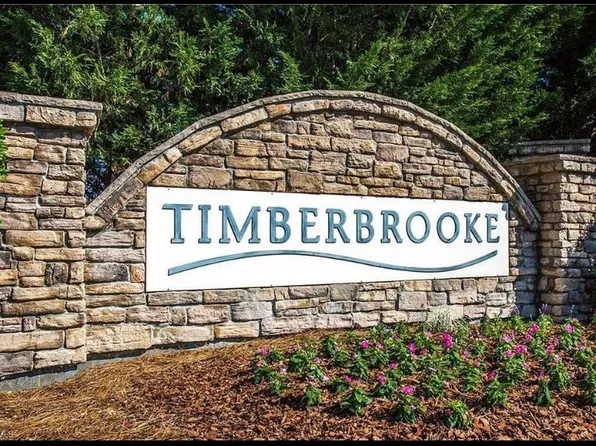4306 Timberbrooke Dr APT 2B, Greensboro, NC 27409