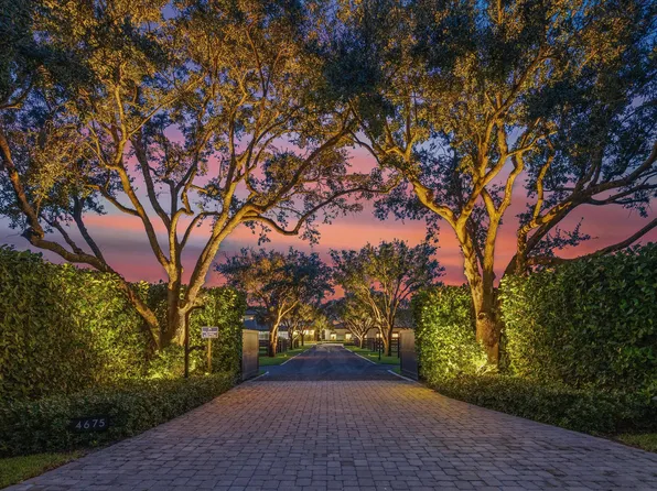 4675 Stables Way, Wellington, FL 33414