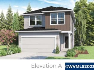 388 Greencrest LOT 185, Saint Northeast Salem, OR 97301